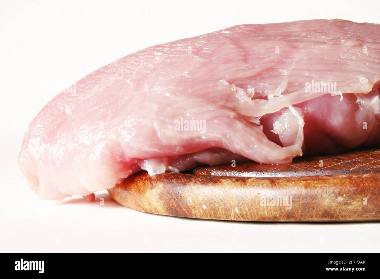 poultry meat Stock Photo Alamy