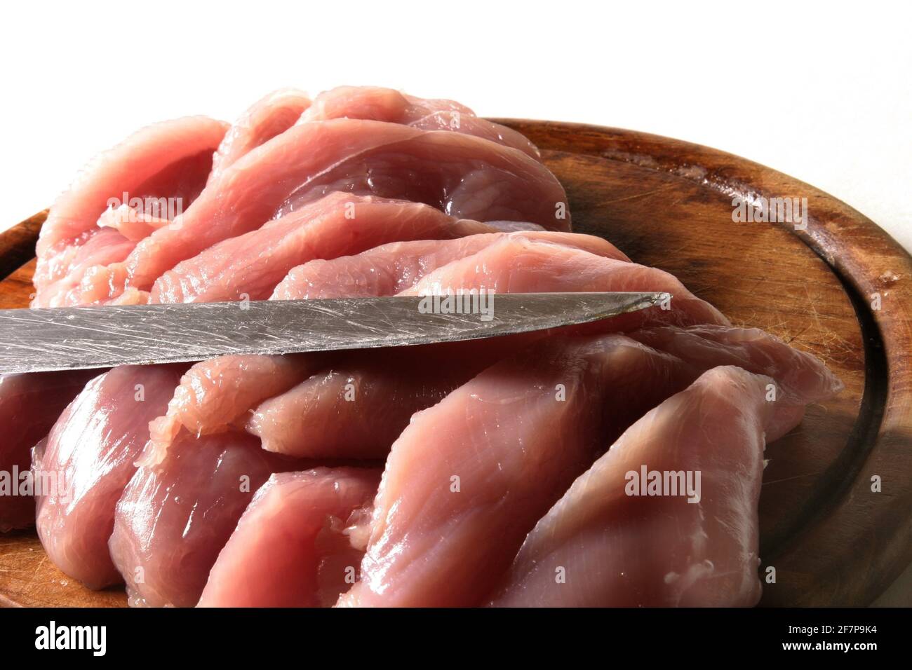 Poultry meat hires stock photography and images Alamy
