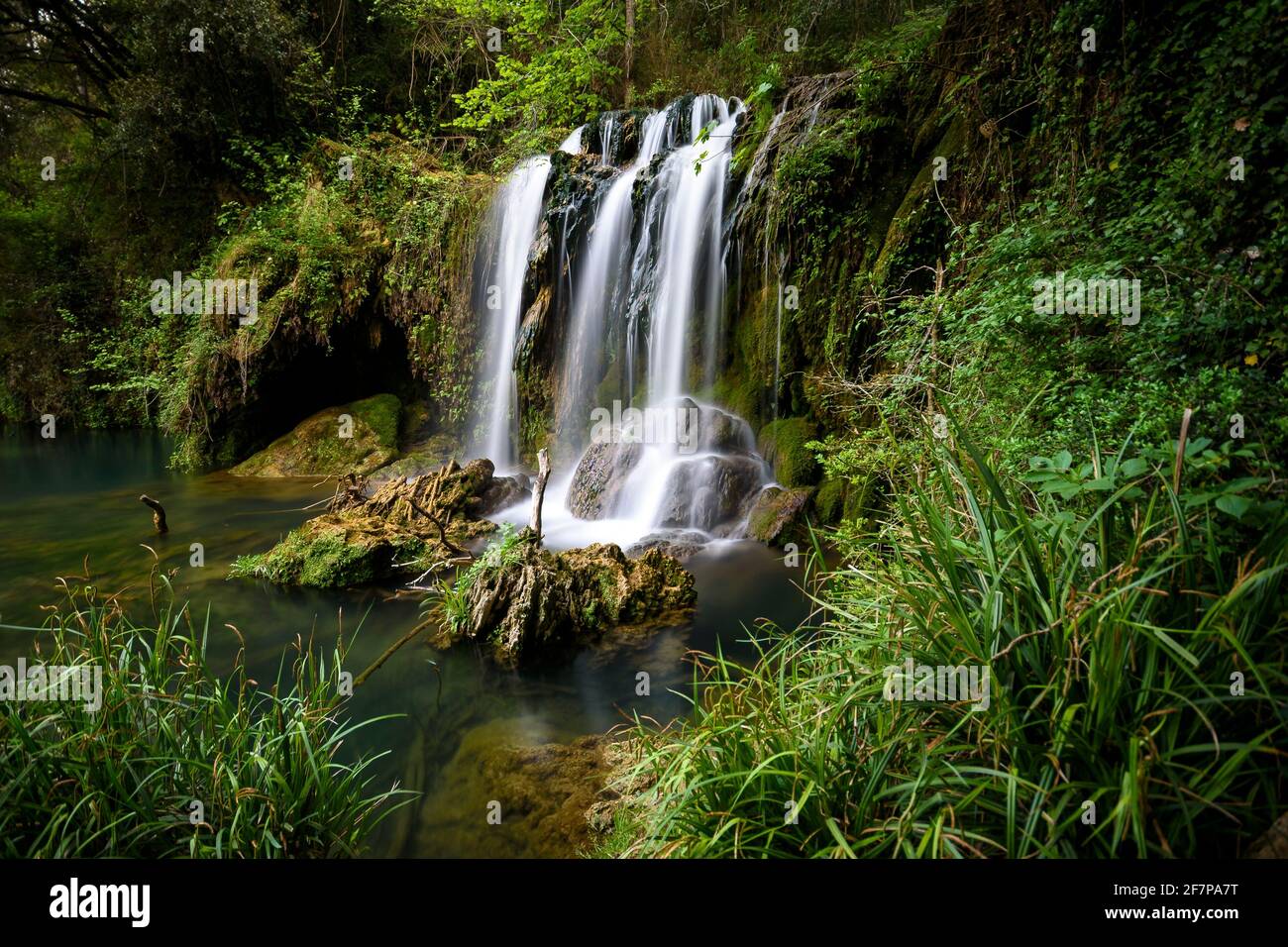 moli-dels-murris-hi-res-stock-photography-and-images-alamy