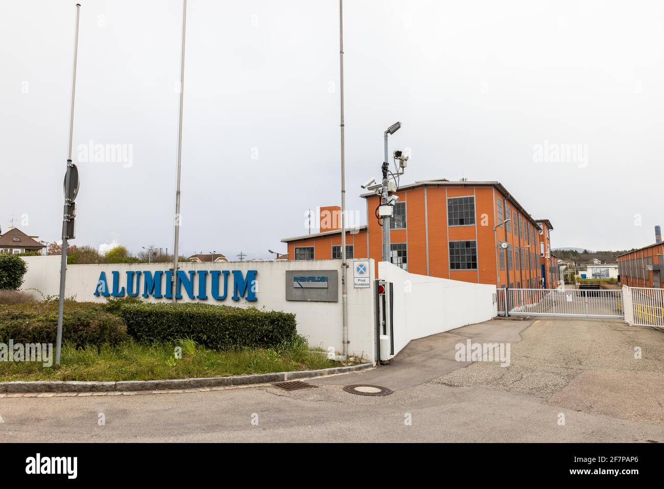 Rusal hires stock photography and images Alamy