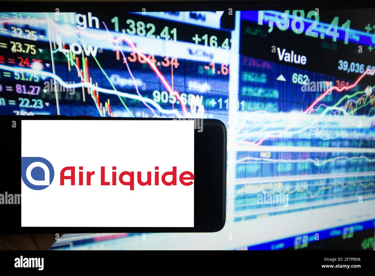 Air liquide company hi-res stock photography and images - Alamy Air liquide company hi-res stock photography and images - Alamy
