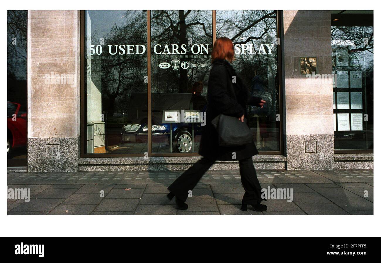 Rover 2000 hi-res stock photography and images - Alamy