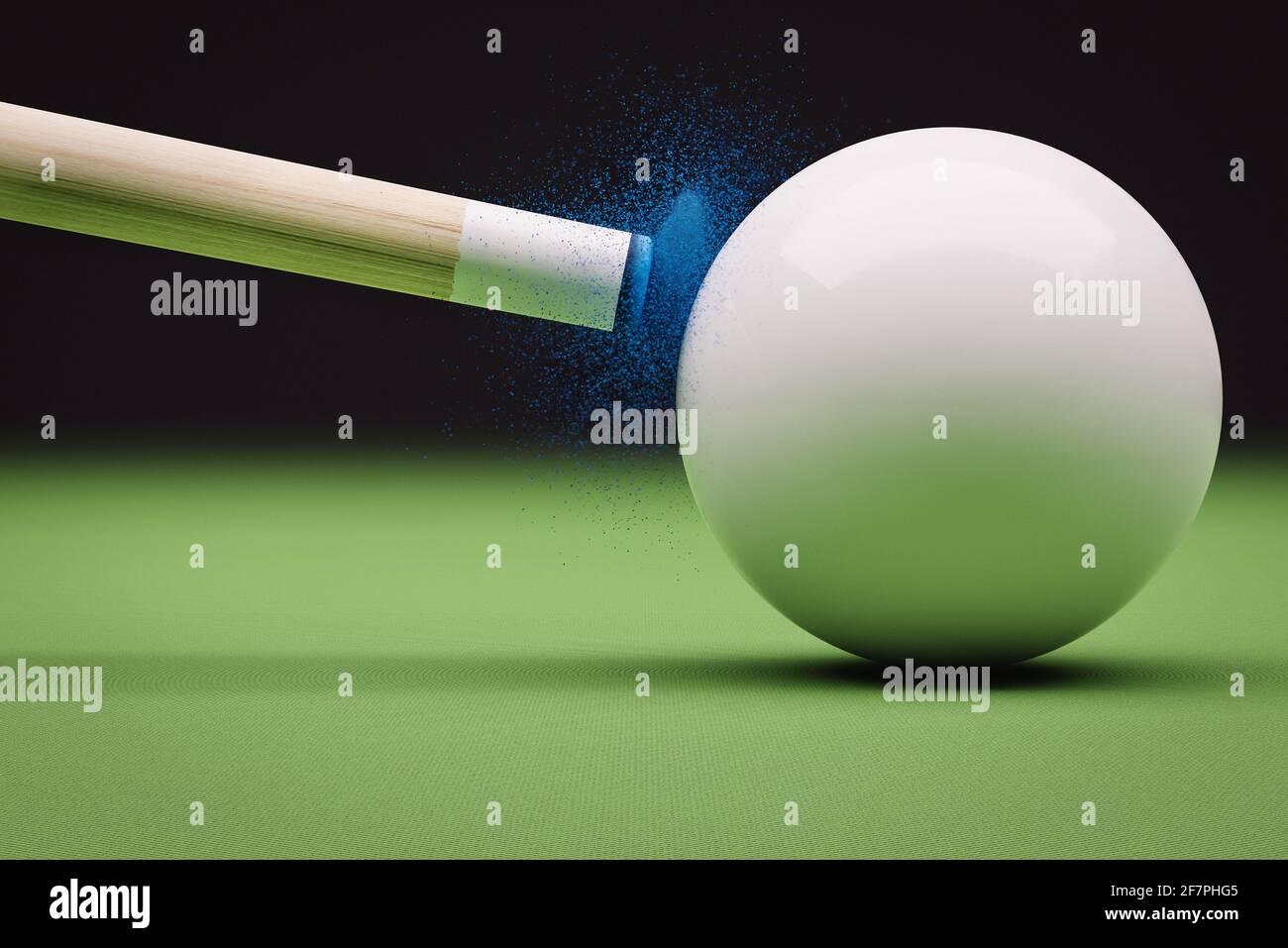 Ball hitting the bar hires stock photography and images Alamy