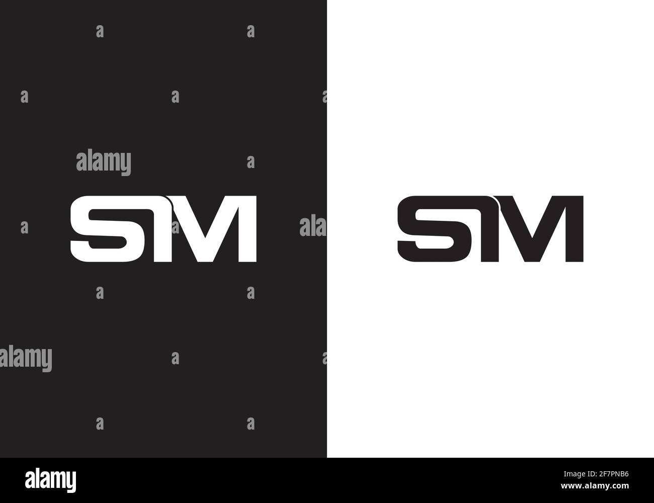 M And S Logo High Resolution Stock Photography And Images Alamy M And S Logo High Resolution Stock Photography And Images Alamy