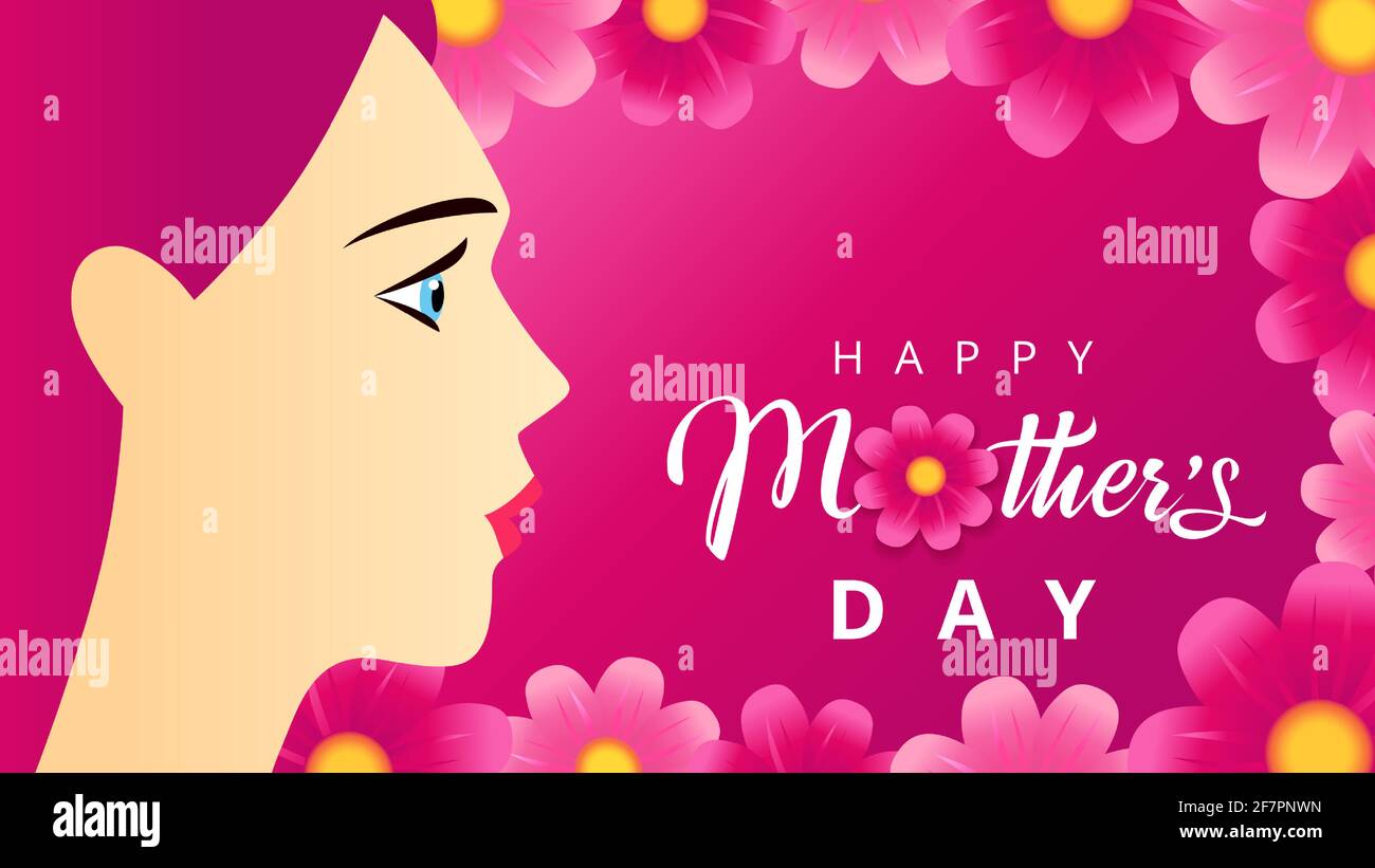 Mothers Day HD Wallpapers Images Pictures Photos Download