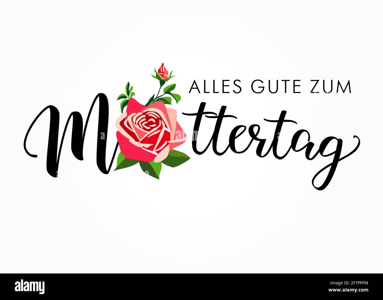 German Alamy lettering - language hi-res images stock and photography