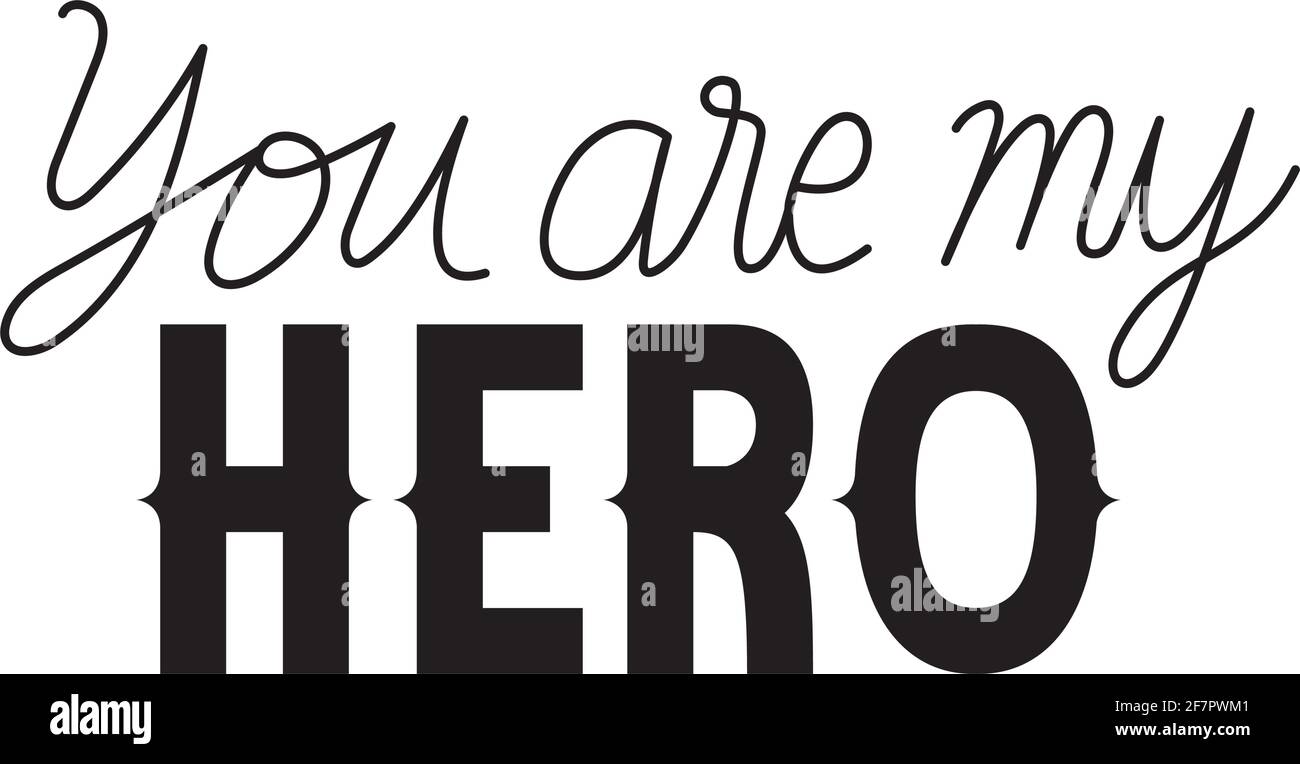 Fathers dads Black and White Stock Photos & Images - Alamy