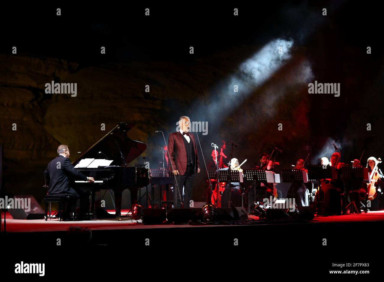 andrea bocelli alula 2021 andrea bocelli alula 2021