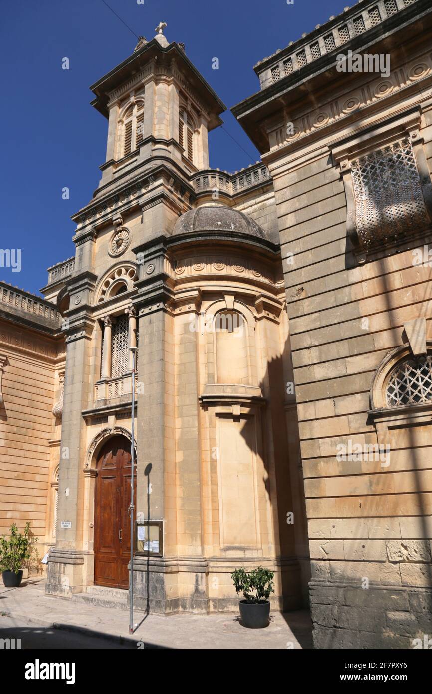 Convet hires stock photography and images Alamy