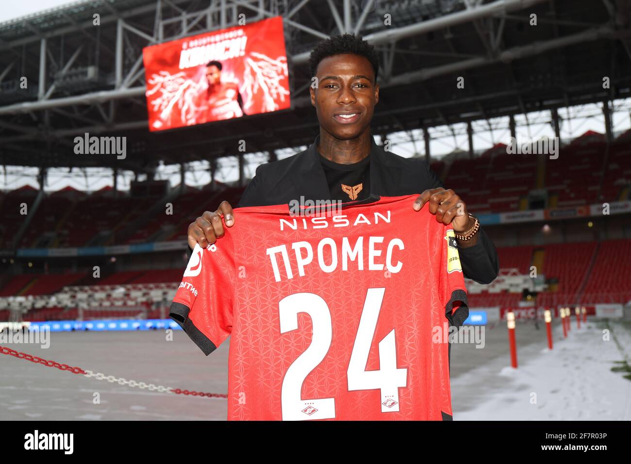 File:Promes Spartak Moscow.jpg - Wikimedia Commons