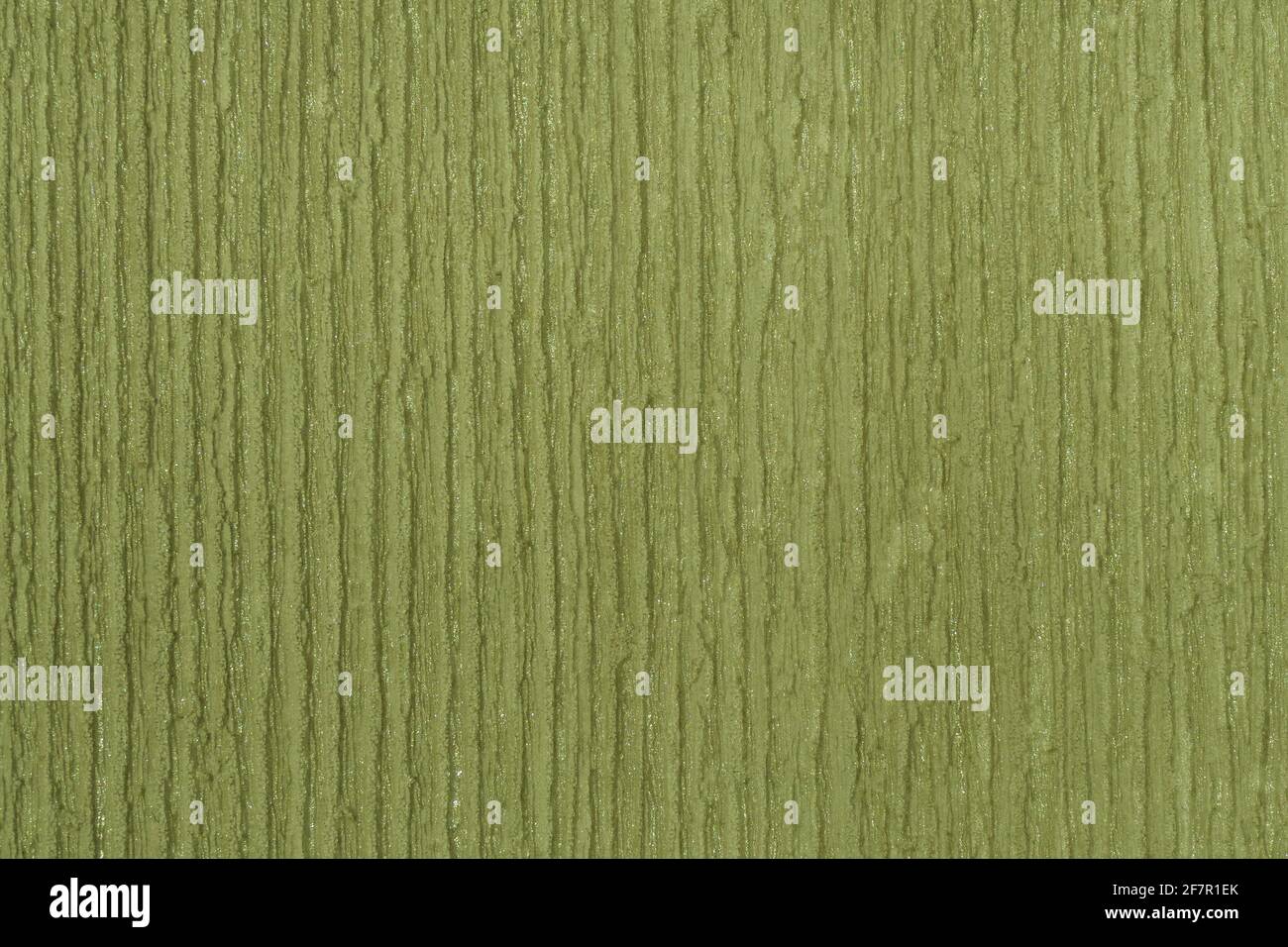 Abstract Striped Woolen Knit Fabric Texture Background Stock Photo