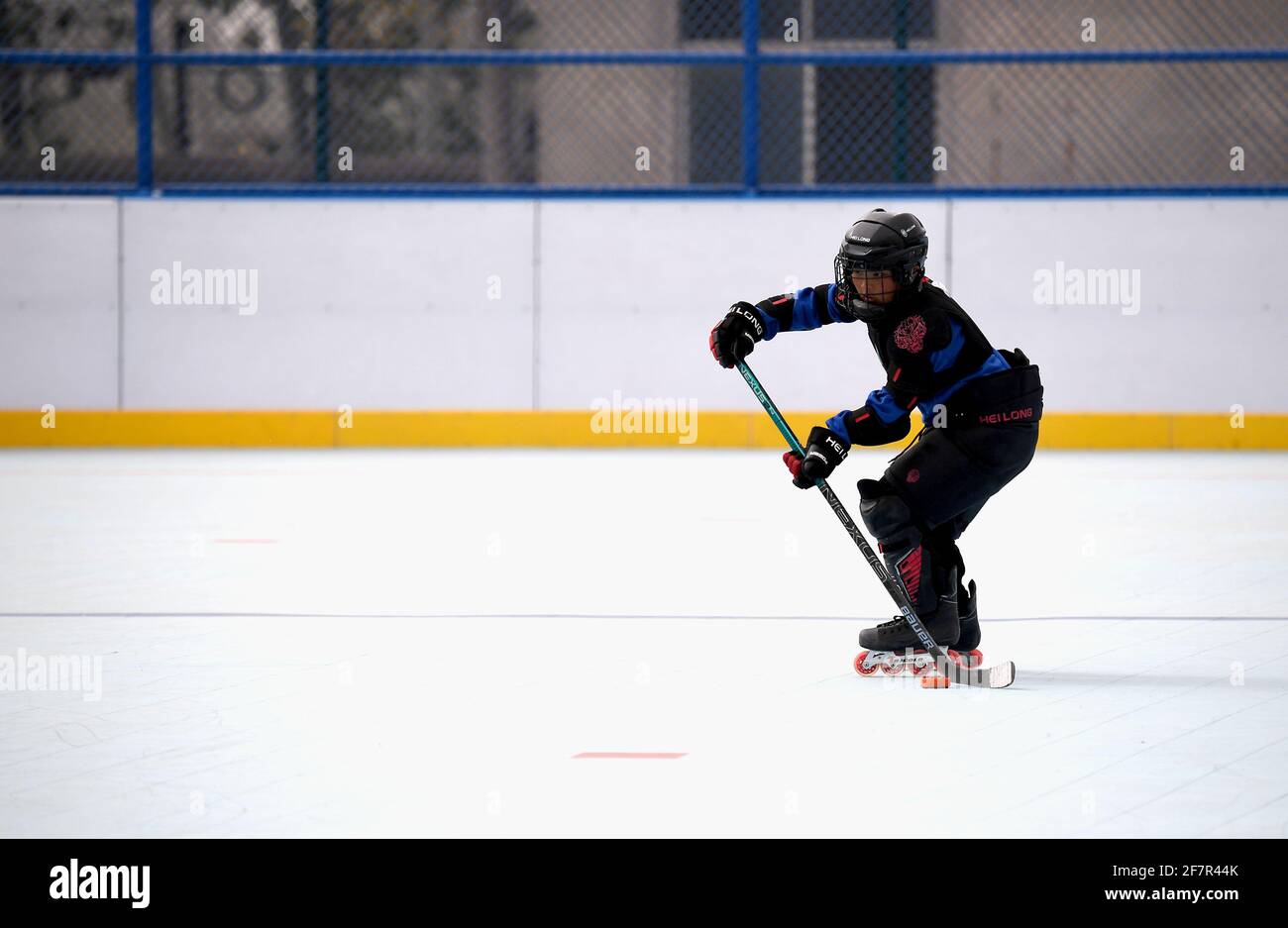 Fu guo temple hires stock photography and images Alamy