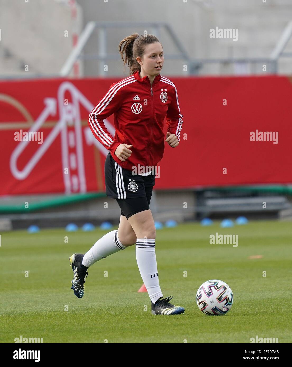 Feldkamp High Resolution Stock Photography and Images Alamy