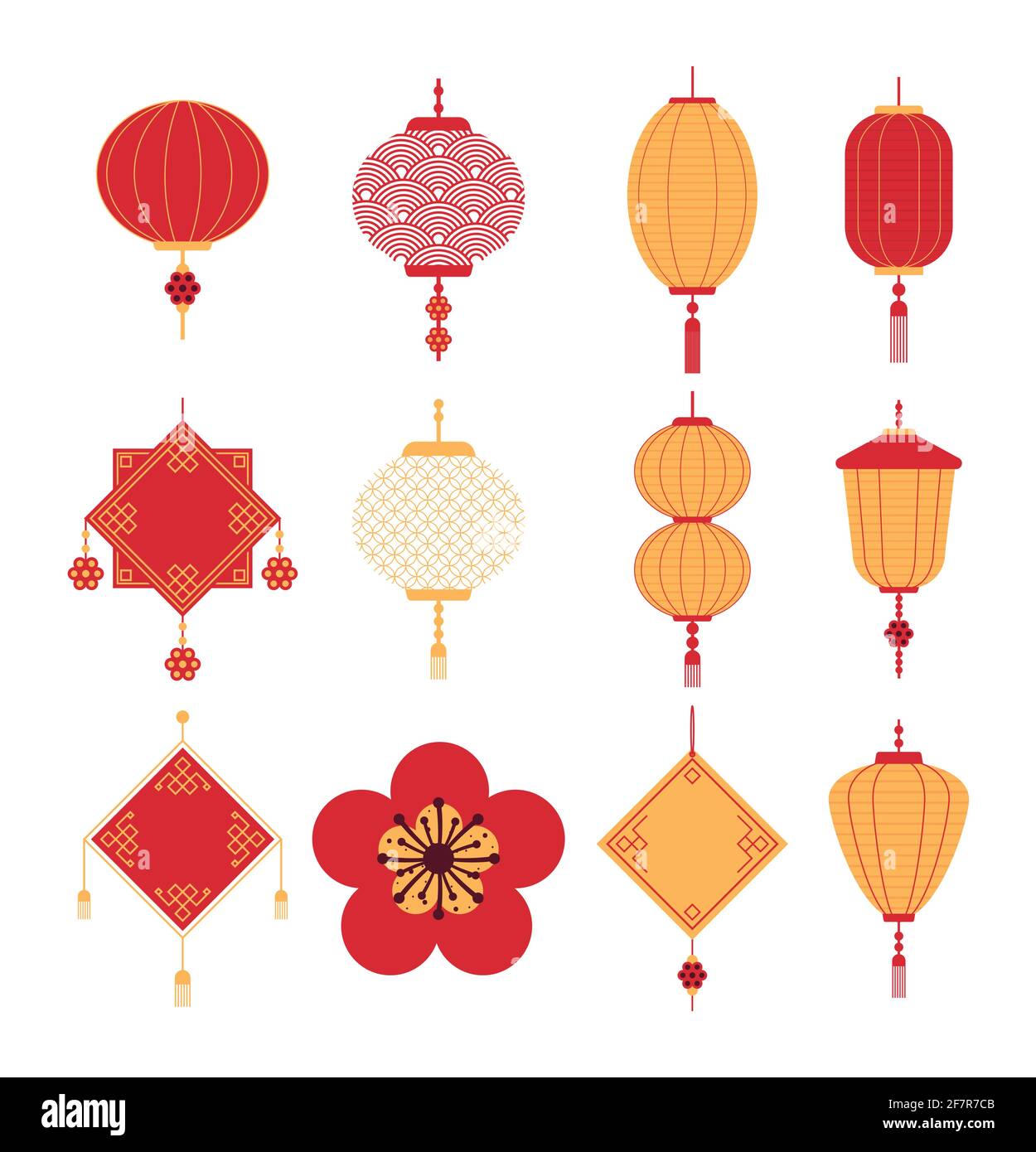 Chinese Ornaments High Resolution Stock Photography and Images - Alamy