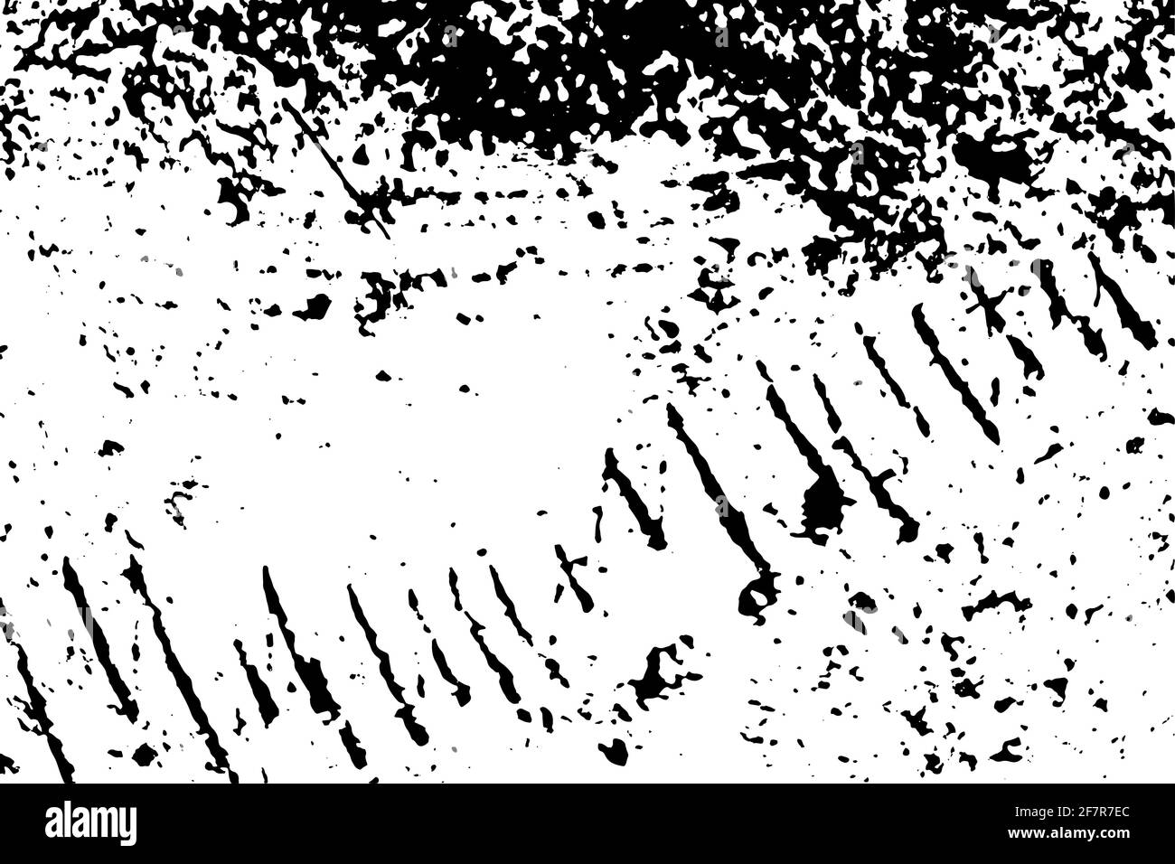 Distress Grunge Background Stock Vector Image & Art - Alamy