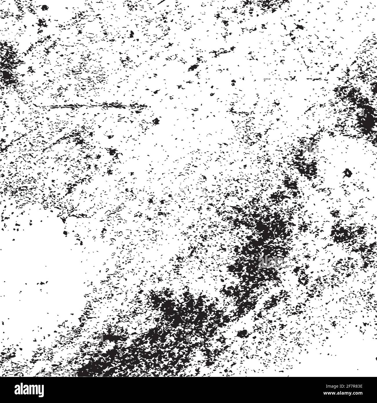 Distress Overlay Texture Stock Vector Image & Art - Alamy
