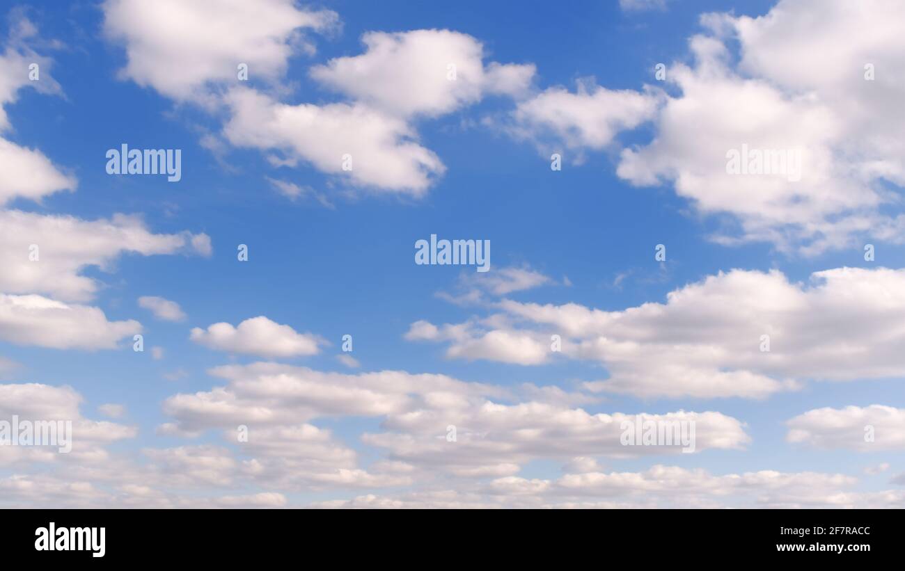 Colorful of sunset sky background Stock Photo - Alamy