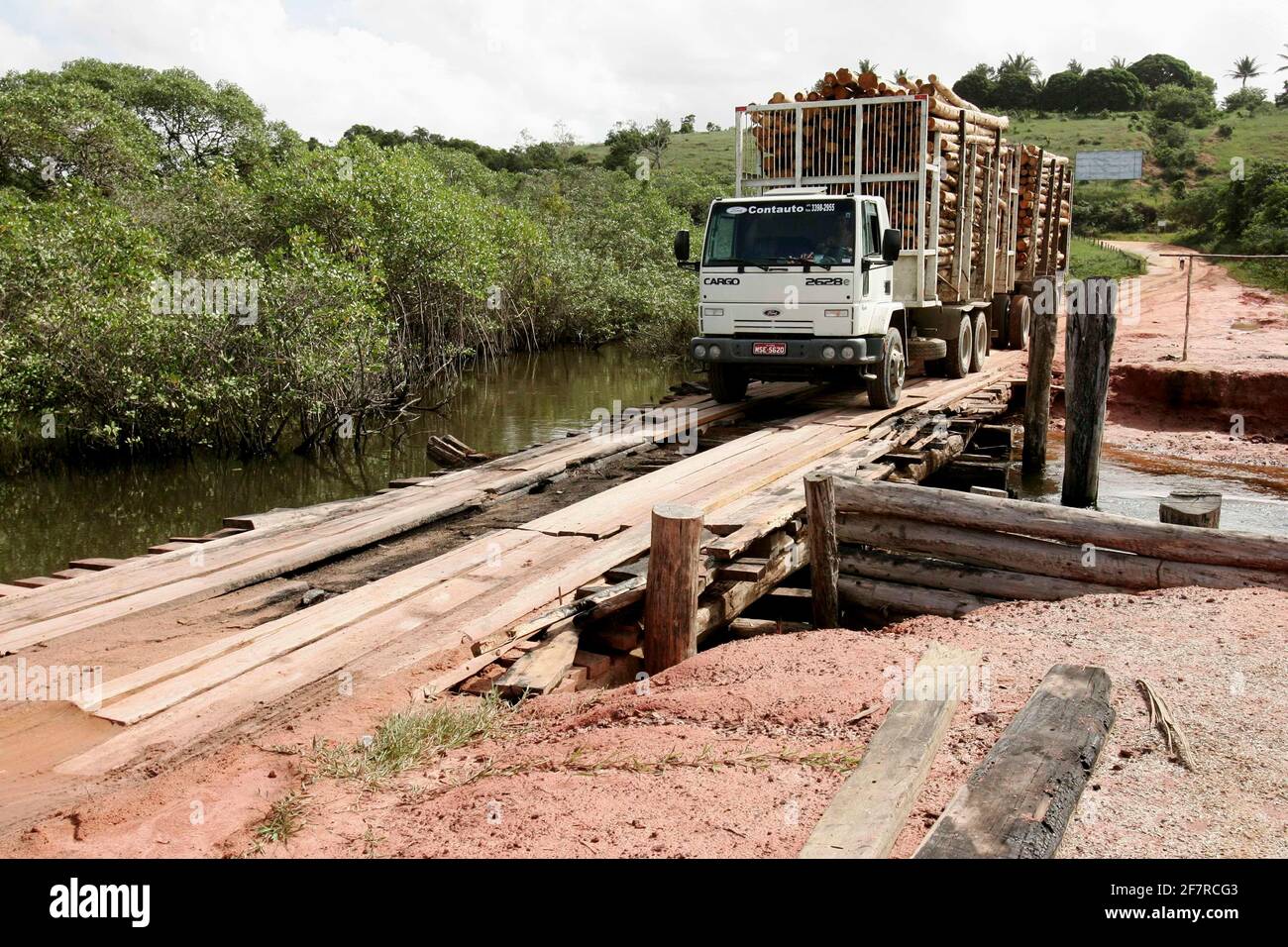 Page 7 Unpaved Terrain High Resolution Stock Photography And Images Alamy Page 7 Unpaved Terrain High Resolution Stock Photography And Images Alamy