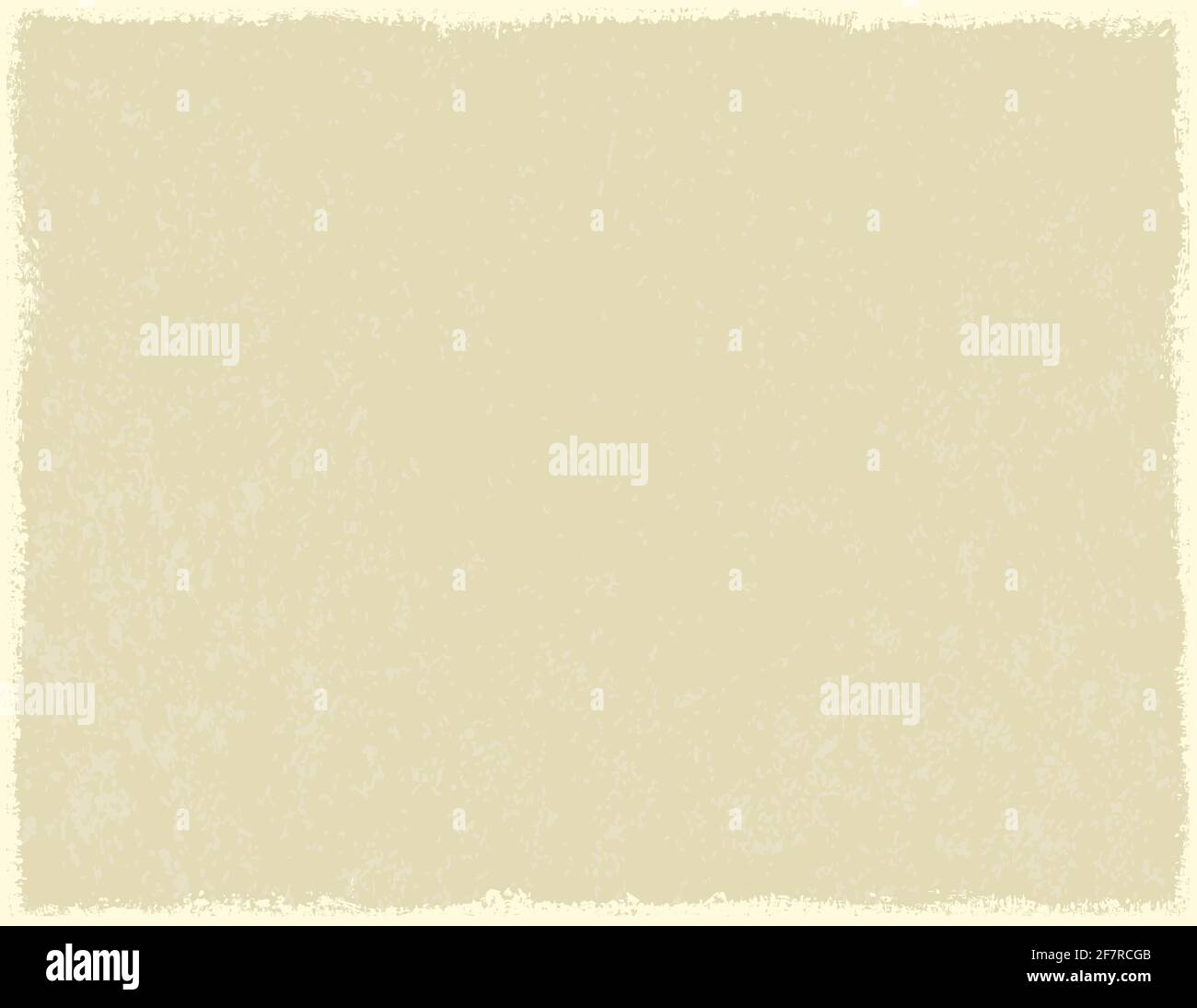 us-letter-size-stock-vector-images-alamy
