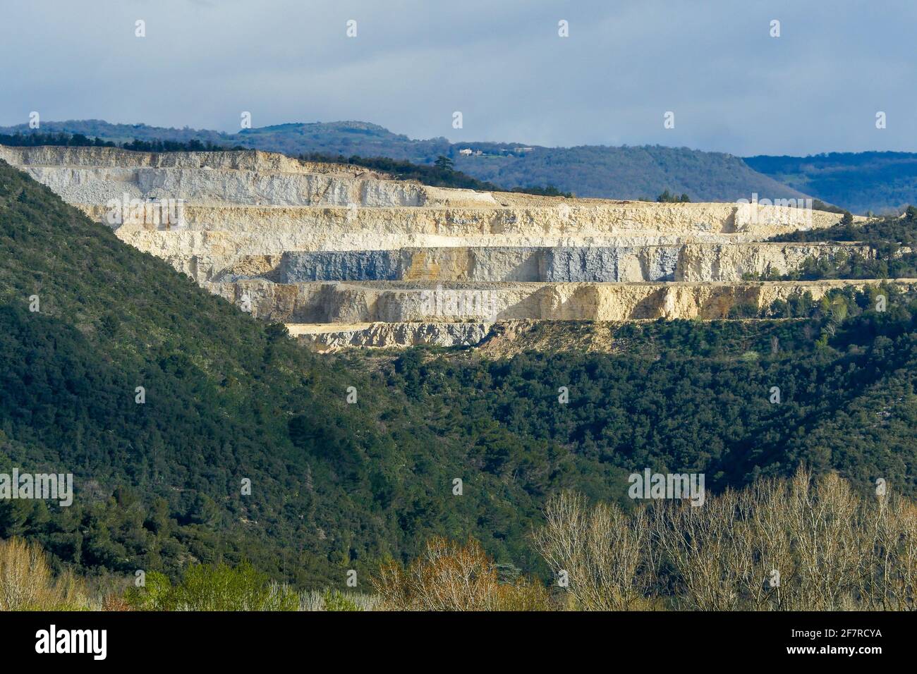 Lafarge cement hires stock photography and images Alamy