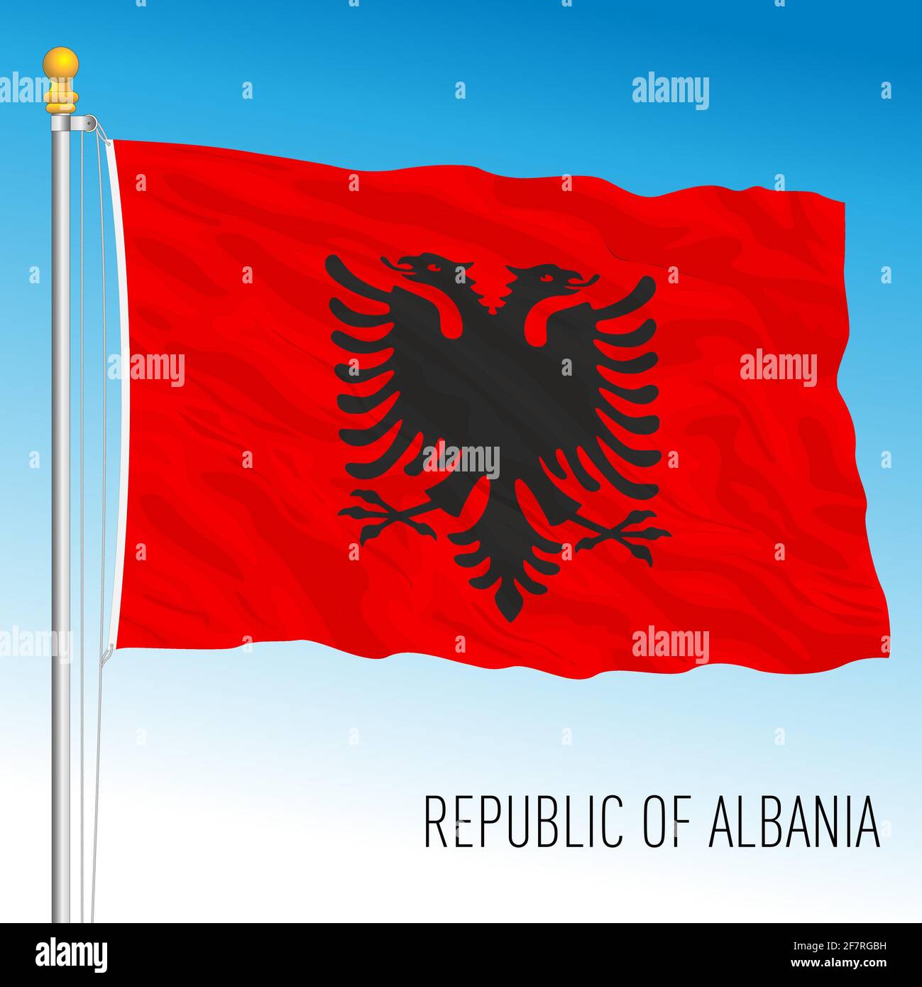 Albanian Lek High Resolution Stock Photography And Images Alamy Albanian Lek High Resolution Stock Photography And Images Alamy