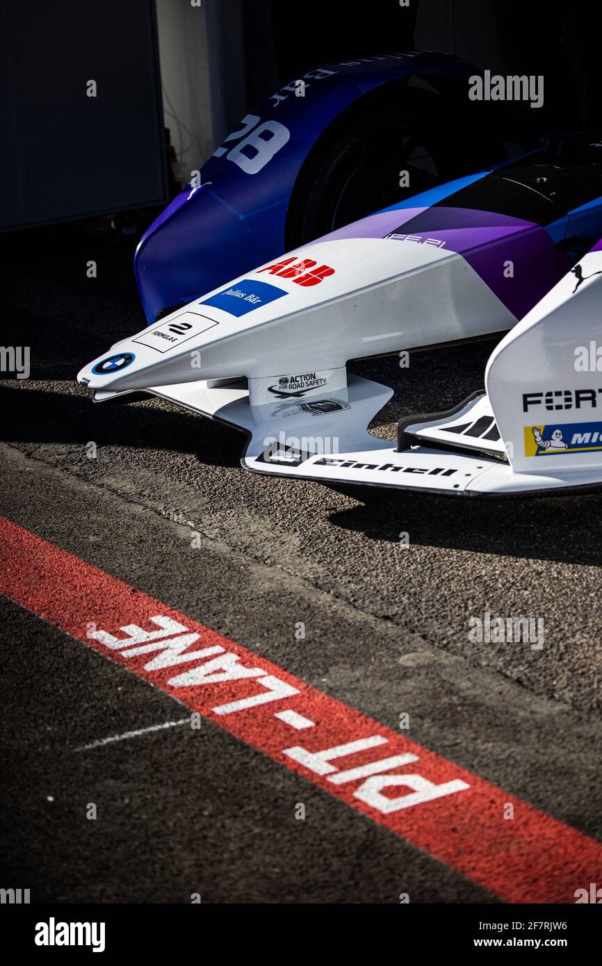 Carrosserie High Resolution Stock Photography And Images Alamy