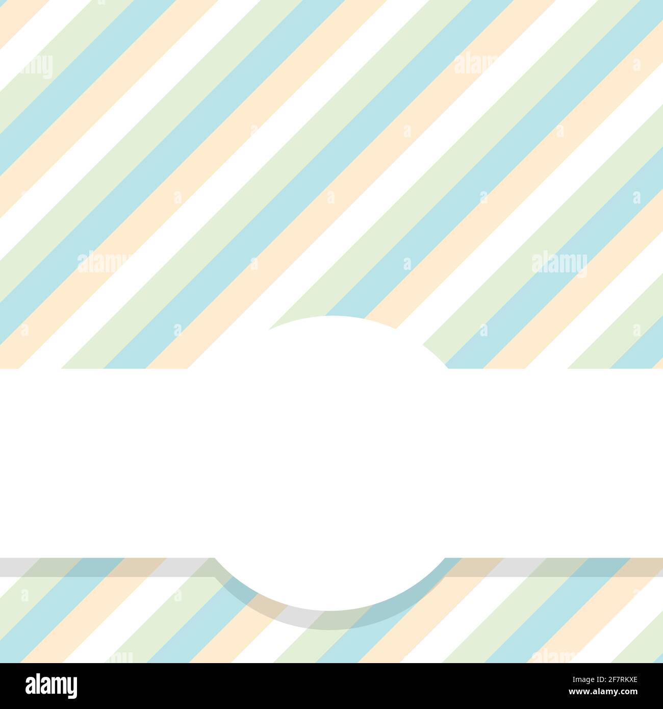 Vector illustration, flat design Stock Vector Image & Art - Alamy