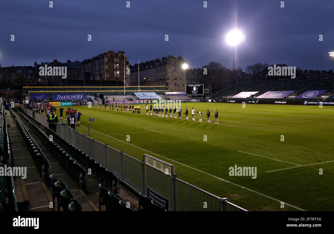 Rugby today hi-res stock photography and images - Page 13