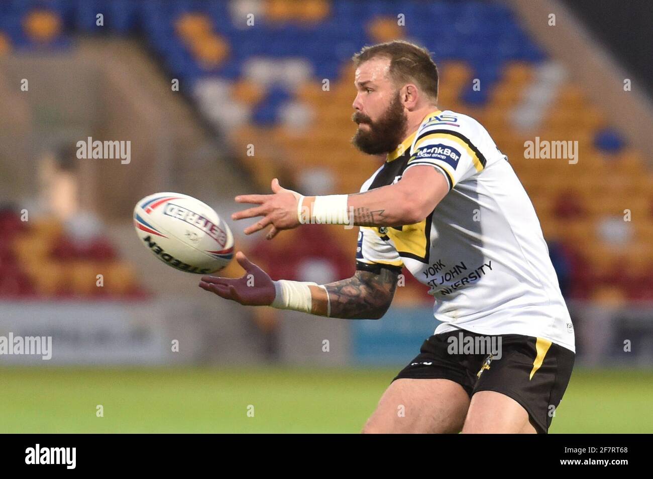 Adam cuthbertson hires stock photography and images Alamy