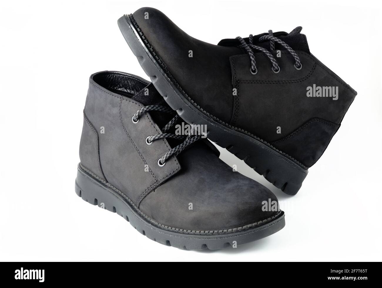 suede chukka boots uk