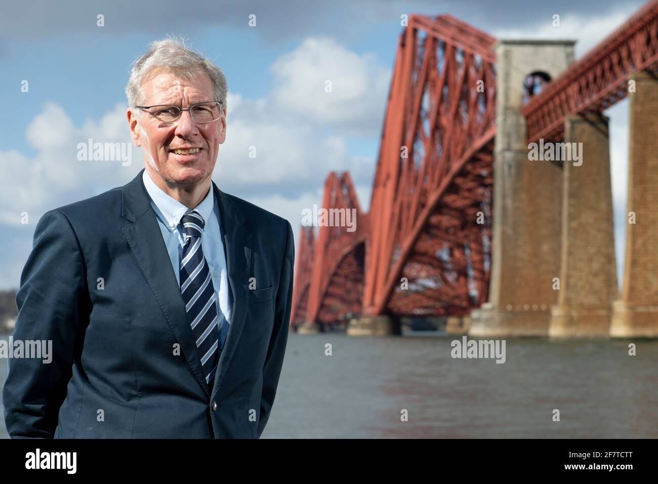 wallpapers Ian Macaskill Snp alamy