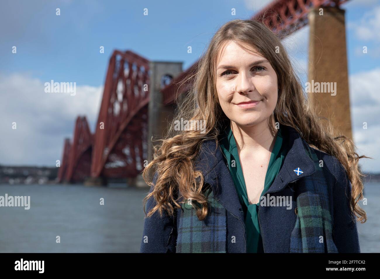 Picture of Christina Hendry