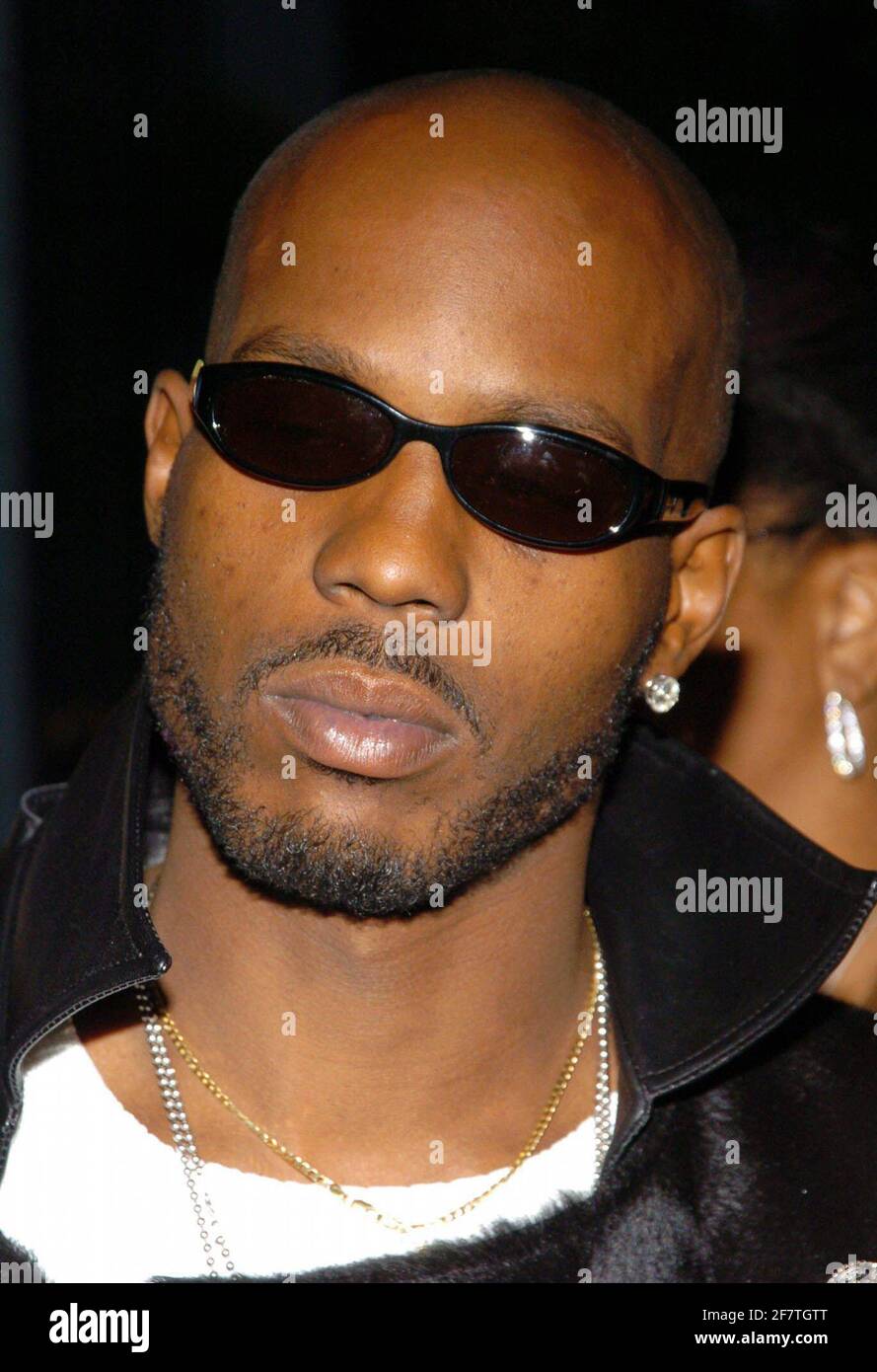 Dmx hi-res stock photography and images - Alamy