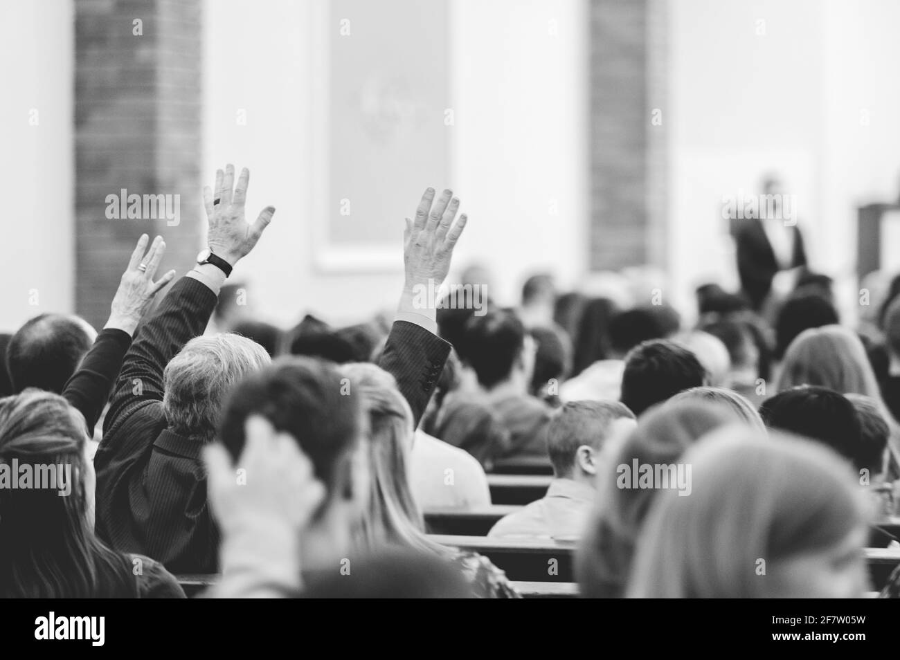Teamwork book Black and White Stock Photos & Images - Alamy