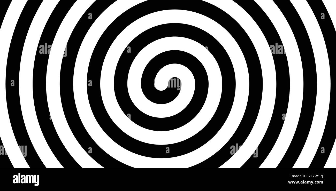 Vòng xoắn đen trắng thu hút: Vòng xoắn đen trắng mang đến một phong cách cổ điển nhưng không kém phần hiện đại, thu hút bất cứ ai nhìn vào bức ảnh của bạn. Với các đường nét chạm khắc tinh tế, từng vòng xoắn sẽ tạo nên một sự phối hợp hoàn hảo giữa độ tinh tế và nổi bật.