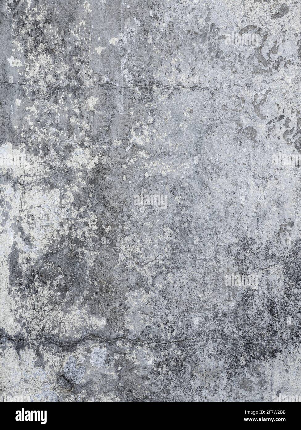 Textured concrete floor background Stock Photo Alamy