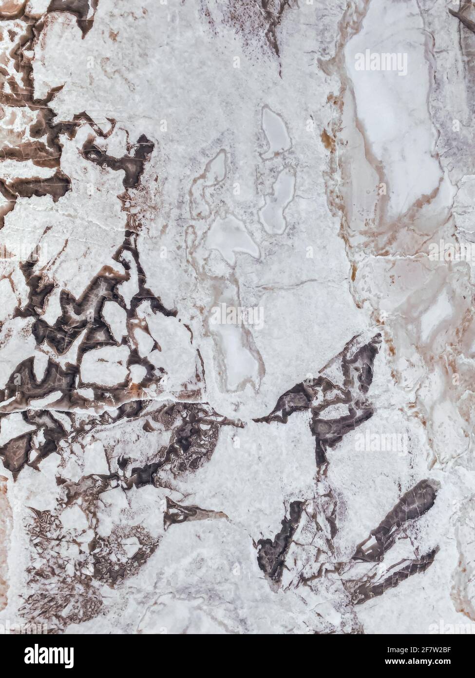 Textured marble background Stock Photo