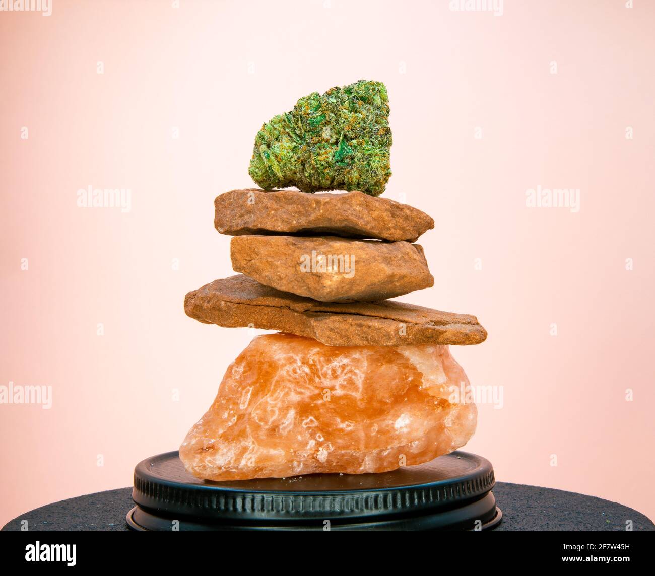 Mineral balances hi-res stock photography and images - Alamy