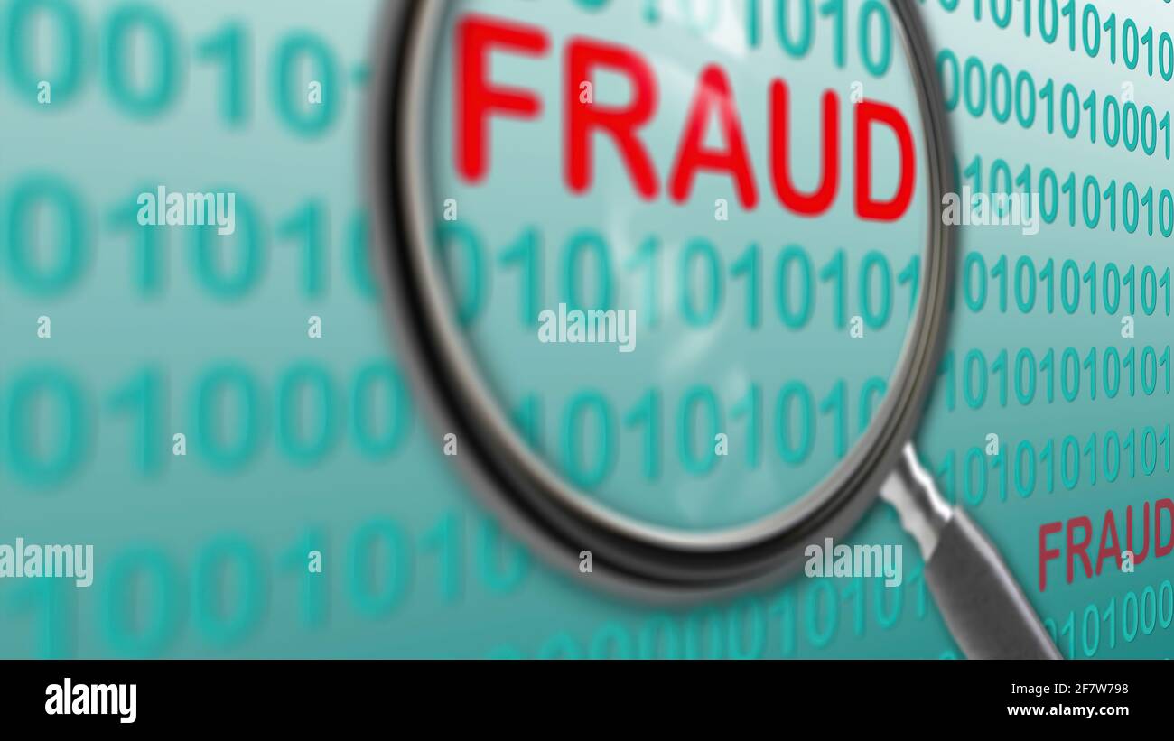 Magnifying glass on word access hires stock photography and images Alamy