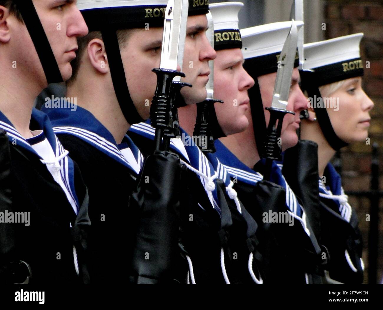 Prince philip lord high admiral hires stock photography and images Alamy