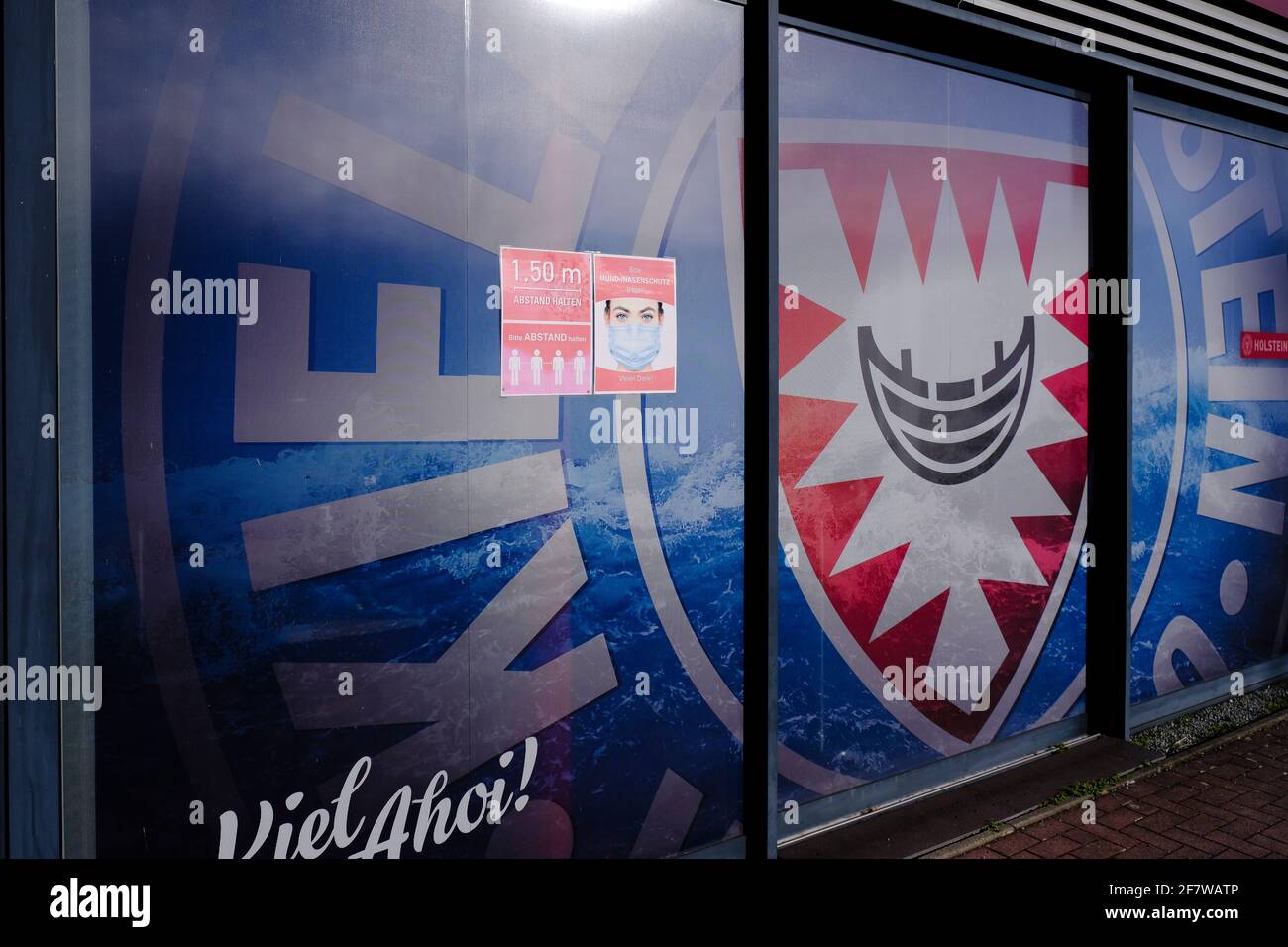 Regensburg Kiel High Resolution Stock Photography And Images Alamy