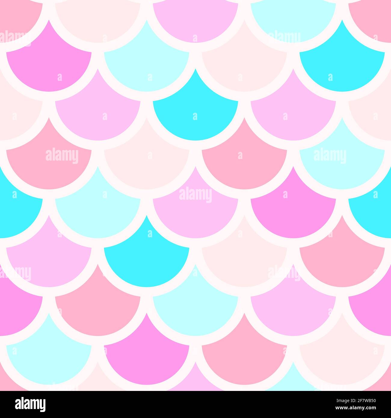 Fish scale pattern hi-res stock photography and images - Alamy