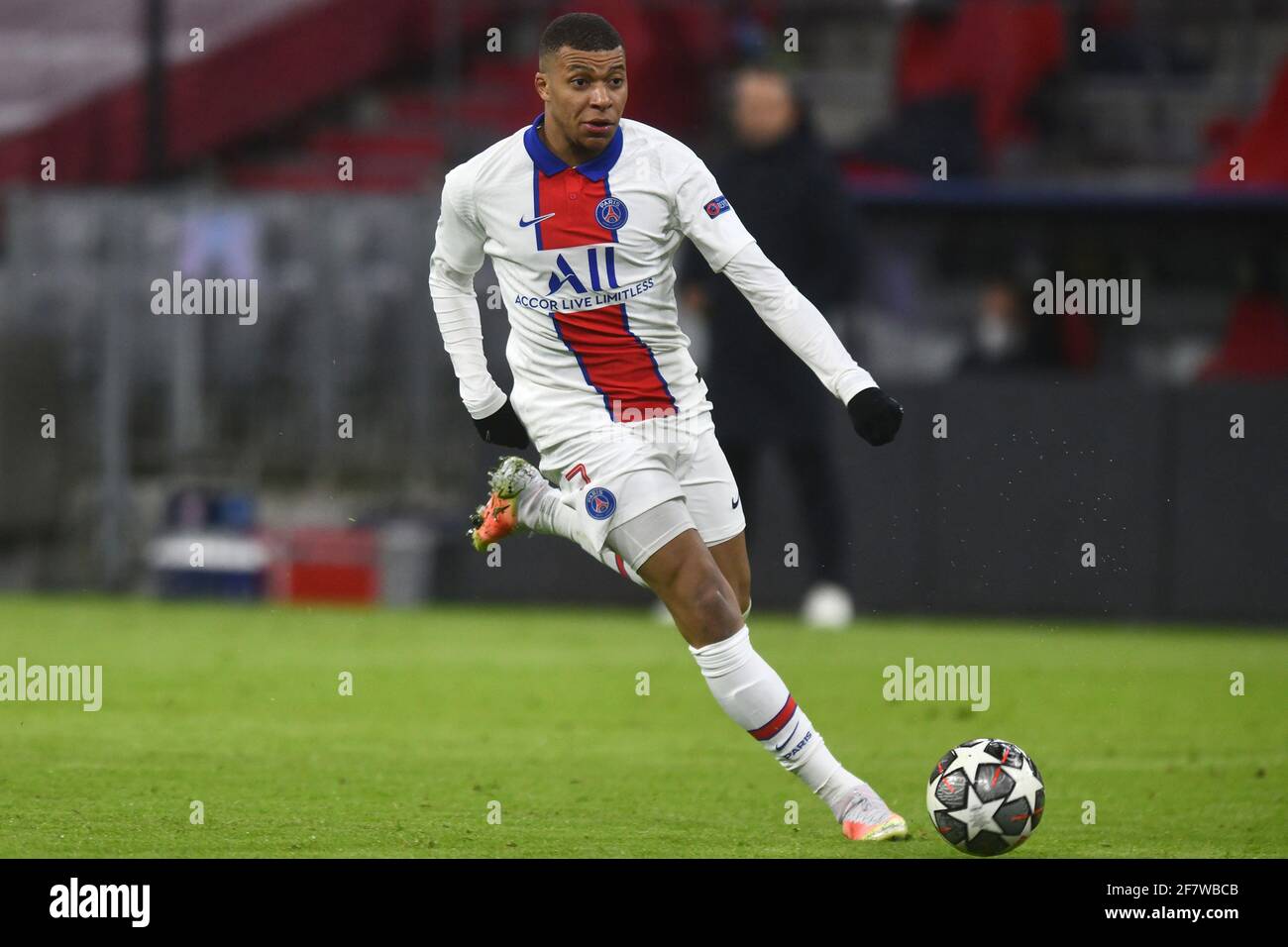Body paris saint germain new arrivals