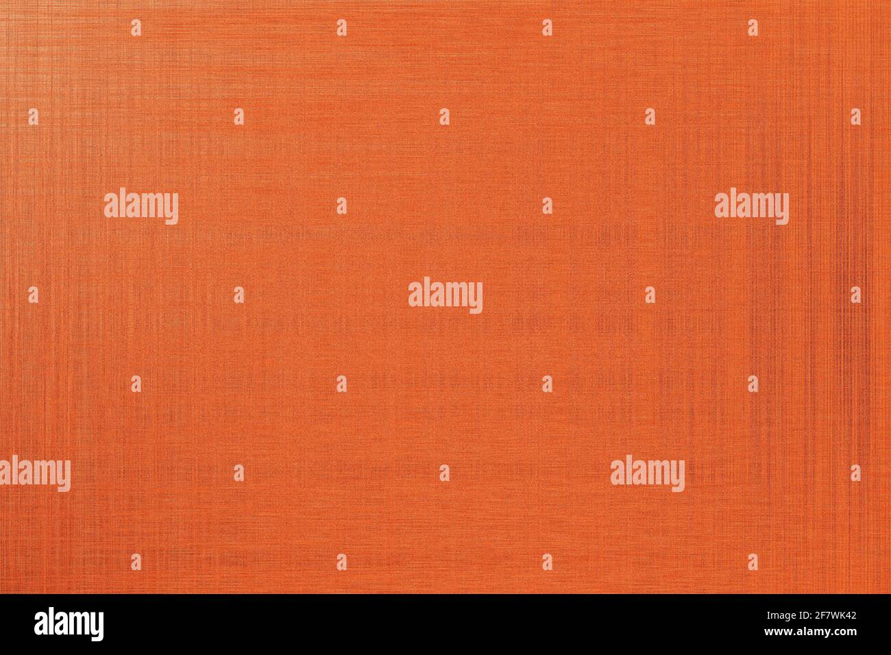 Abstract orange background with grunge patterns Stock Photo - Alamy
