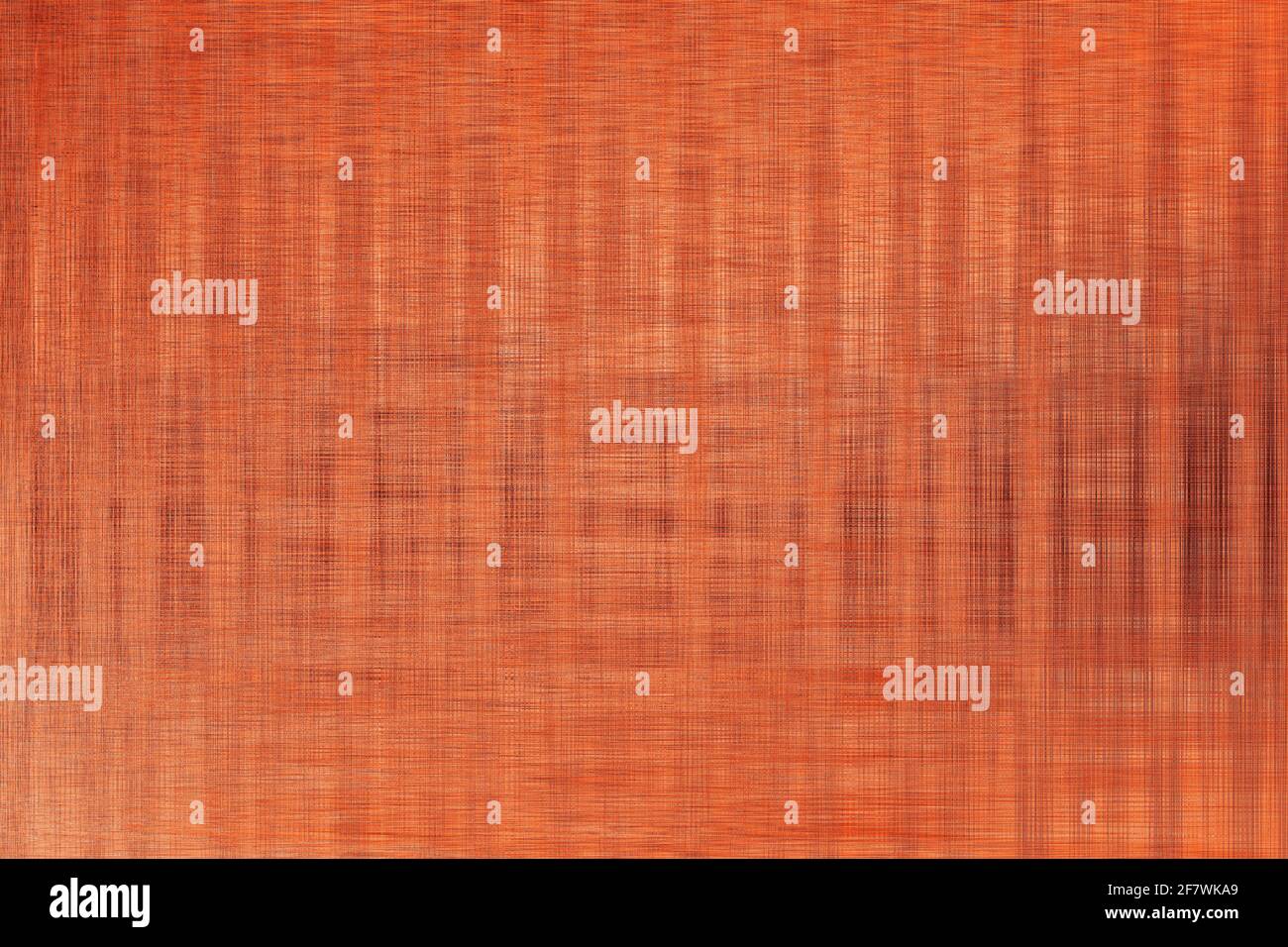 Abstract orange background with grunge patterns Stock Photo - Alamy