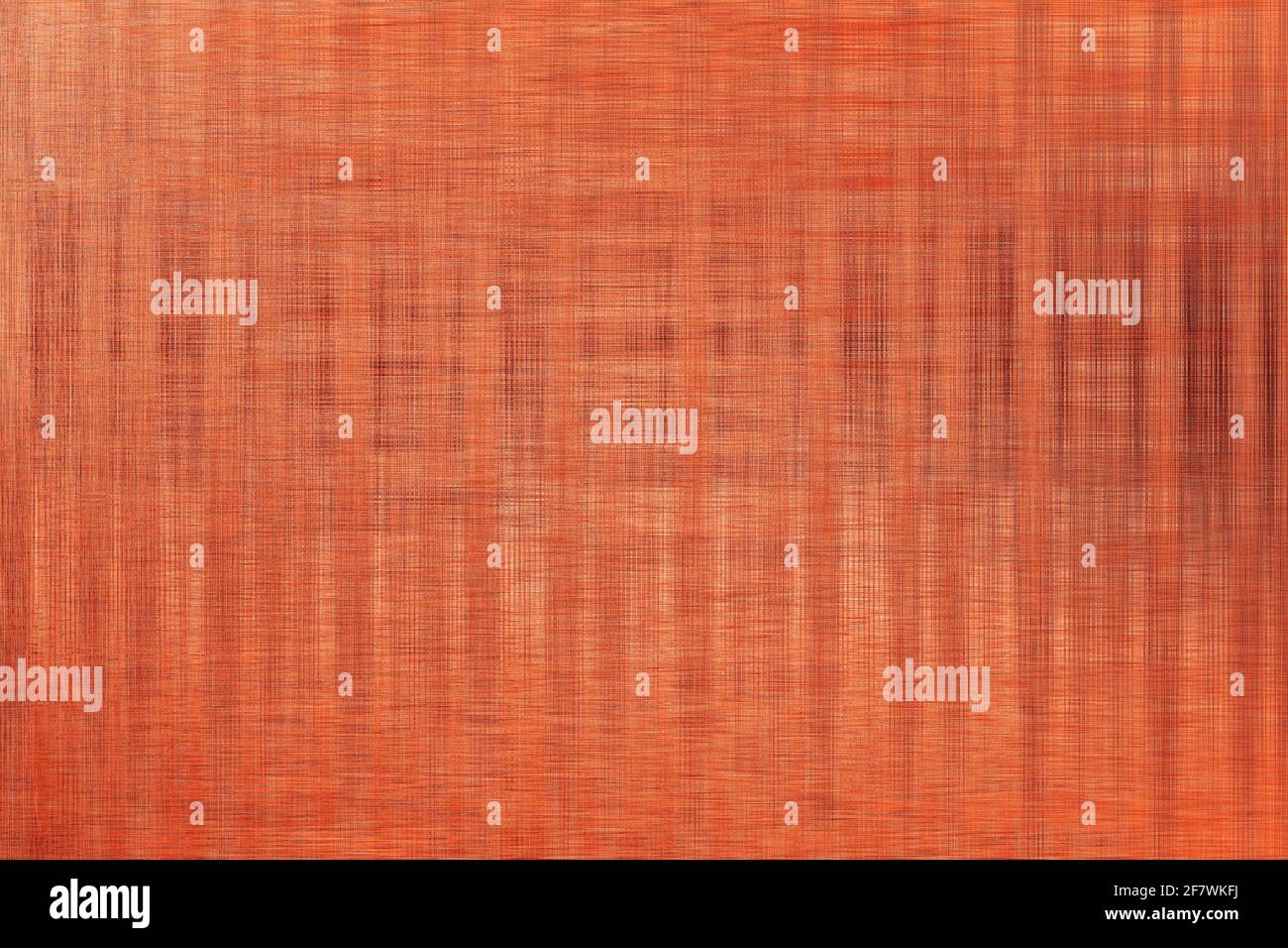 Abstract patterns in orange hi-res stock photography and images - Alamy