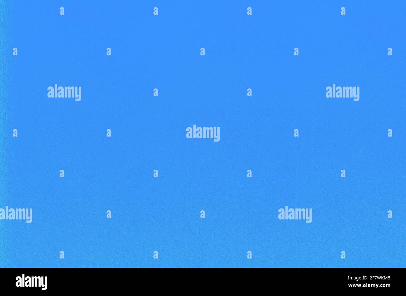 Abstract blue background - copy space Stock Photo - Alamy