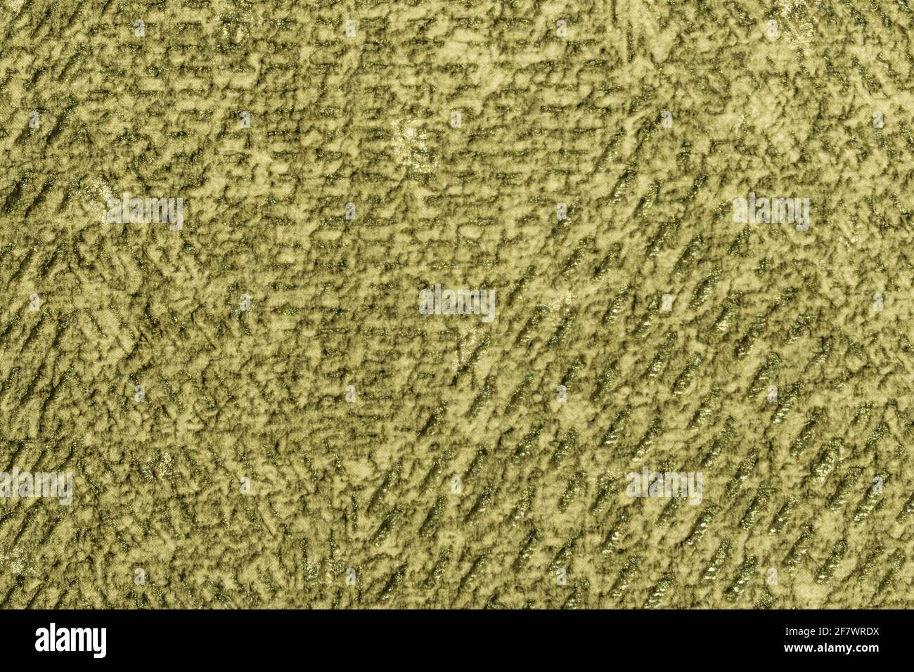 Embossed vinyl texture closeup texture background Stock Photo Alamy