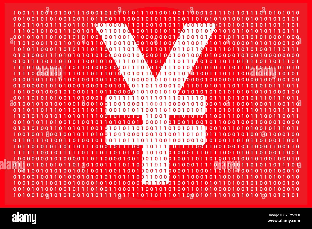 Renbinmi hires stock photography and images Alamy