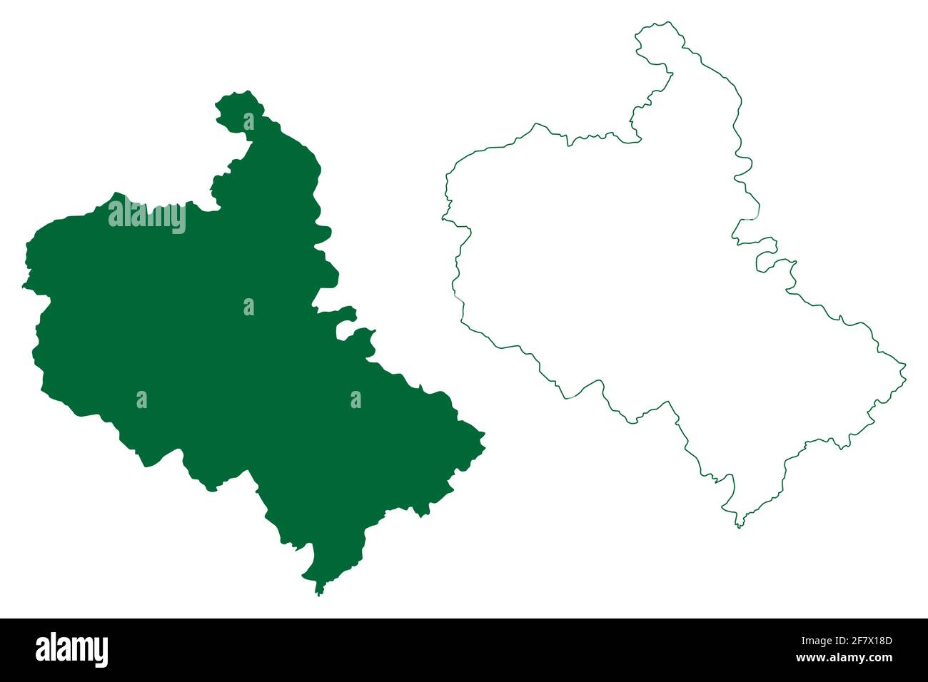 Solan Map Himachal Pradesh Solan District (Himachal Pradesh State, Republic Of India) Map Vector  Illustration, Scribble Sketch Solan Map Stock Vector Image & Art - Alamy